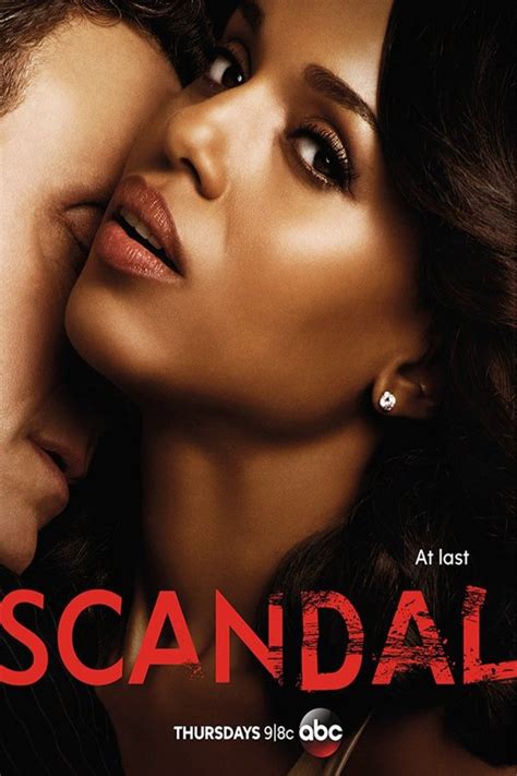 scadal movie|scandal movie true story.